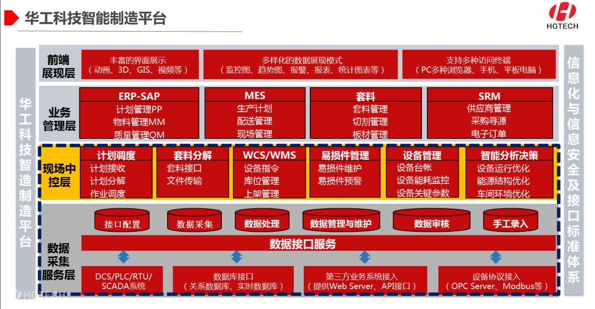 汽車(che)1.png 汽車(che)1.png