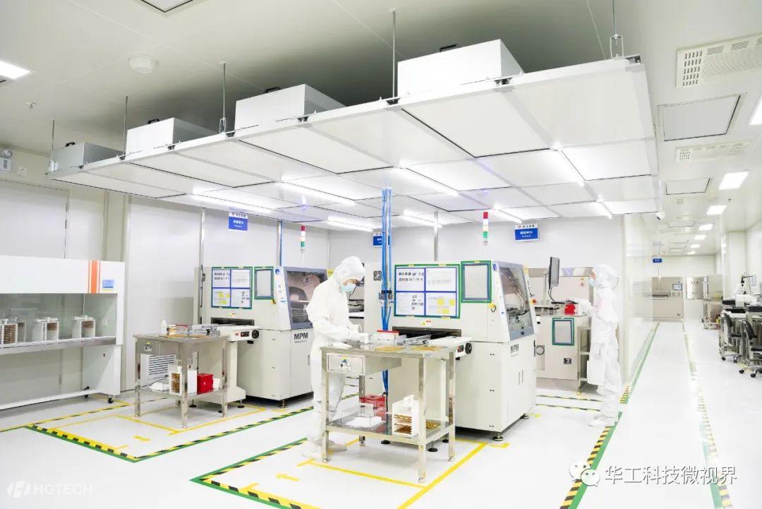 孝感車(che)間.jpg 孝感車(che)間.jpg