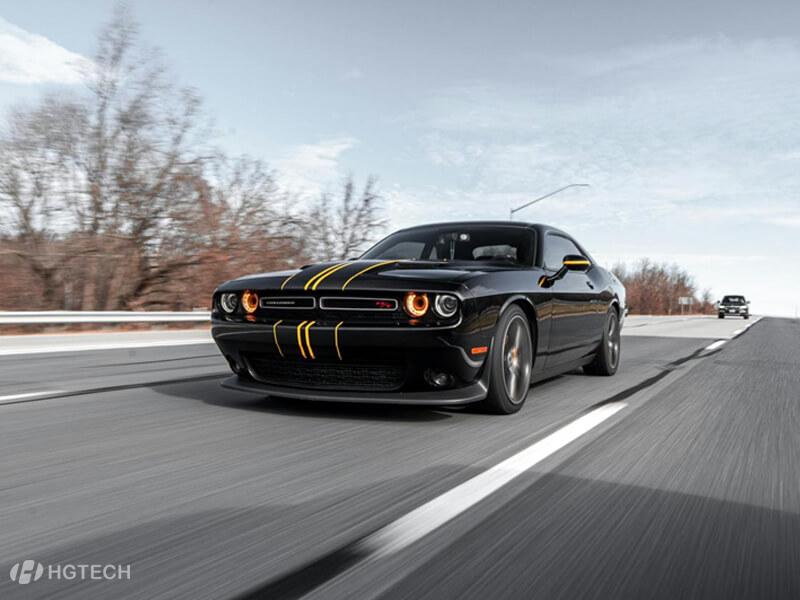 汽車(che)電(dian)子(zi)